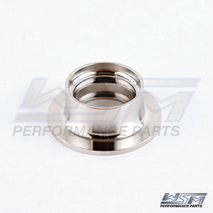 WSM 003-118-01 Support Ring for Sea-Doo 1503 4-Tec 02-13