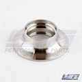WSM 003-118-02 Support Ring for Sea-Doo 1503 4-Tec 04-13