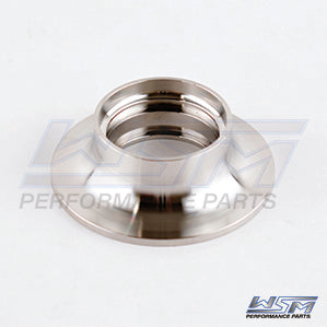 WSM 003-118-02 Support Ring for Sea-Doo 1503 4-Tec 04-13
