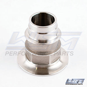 WSM 003-118-03 Support Ring for Sea-Doo 1503 4-Tec 09-10