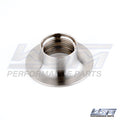 WSM 003-118-04 Support Ring for Sea-Doo 1503 / 1630 4-Tec 16-17