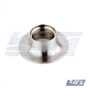 WSM 003-118-04 Support Ring for Sea-Doo 1503 / 1630 4-Tec 16-17