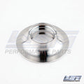 WSM 003-118-05 Support Ring for Sea-Doo 1503 / 1630 4-Tec 14-24