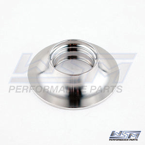 WSM 003-118-05 Support Ring for Sea-Doo 1503 / 1630 4-Tec 14-24