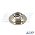 WSM 003-118-06 Support Ring for Sea-Doo 1503 4-Tec 18-21