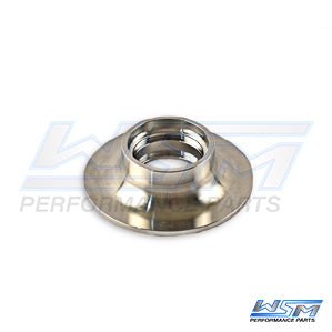 WSM 003-118-06 Support Ring for Sea-Doo 1503 4-Tec 18-21