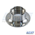 WSM 003-118-08 Support Ring for Sea-Doo 1603 RXP 2021