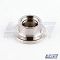 WSM 003-118 Sea-Doo Support Ring