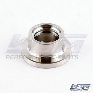 WSM 003-118 Sea-Doo Support Ring