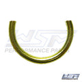 WSM 003-119-01 Drive Shaft C-Clip for Sea-Doo 900 / 1503 / 1630 4-Tec 02-27