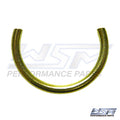 WSM 003-119-02 Drive Shaft C-Clip for Sea-Doo 1503 / 1630 4-Tec 04-27