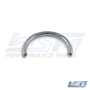 WSM 003-119-03 Drive Shaft C-Clip for Sea-Doo 1630 RXP 4-Tec 21-23