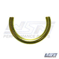 WSM 003-119 Drive Shaft C-Clip for Sea-Doo 720 - 951 95-07