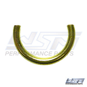 WSM 003-119 Drive Shaft C-Clip for Sea-Doo 720 - 951 95-07