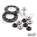 WSM 003-120 Seal Carrier Repair Kit for Sea-Doo 720 - 951 95-07