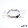 WSM 003-121 Drive Shaft Bellow Clamp