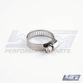 WSM 003-122 Drive Shaft Bellow Clamp