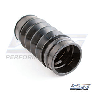 WSM 003-123 Drive Shaft Bellow