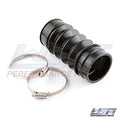 WSM 003-123K Drive Shaft Bellow Kit