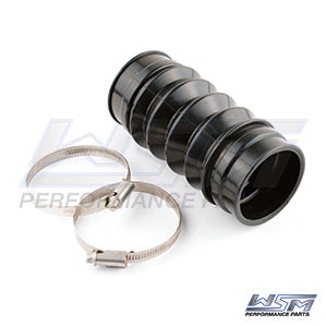 WSM 003-123K Drive Shaft Bellow Kit