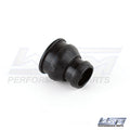 WSM 003-124 Drive Shaft Rubber Boot