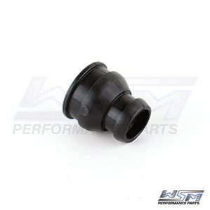 WSM 003-124 Drive Shaft Rubber Boot