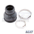 WSM 003-124K Drive Shaft Rubber Boot Kit