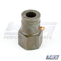 WSM 003-125-02 PTO End