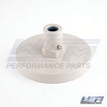 WSM 003-125 PTO End