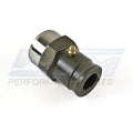 WSM 003-127-01 PTO End