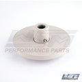 WSM 003-127 PTO End