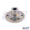 WSM 003-129 PTO End