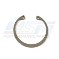 WSM Jet Pump Snap Ring – Kawasaki 900 - 1500 99-26 | 003-131