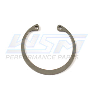 WSM Jet Pump Snap Ring – Kawasaki 900 - 1500 99-26 | 003-131