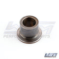 WSM Jet Pump Collar – Sea-Doo 1503 4-Tec 04-09 | 003-135