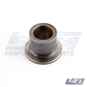 WSM Jet Pump Collar – Sea-Doo 1503 4-Tec 04-09 | 003-135