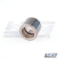 WSM Jet Pump Collar – Sea-Doo 1503 4-Tec 02-04 | 003-136