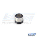 WSM 003-137 Jet Pump Spacer for Kawasaki 900 / 1200 / 1500 05-26