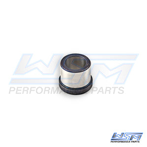 WSM 003-137 Jet Pump Spacer for Kawasaki 900 / 1200 / 1500 05-26