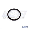 WSM Jet Pump Spacer – Sea-Doo 900 - 1630 02-18 | 003-138
