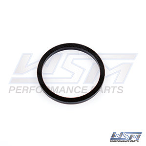 WSM Jet Pump Spacer – Sea-Doo 900 - 1630 02-18 | 003-138