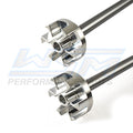 WSM 003-143 Drive Shaft for Sea-Doo 800 / 951 98-07