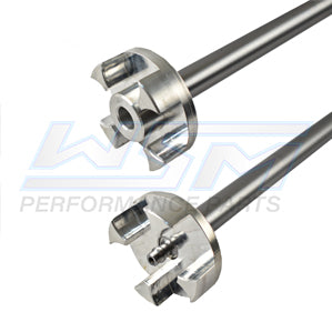 WSM 003-144 Drive Shaft for Sea-Doo 800 XP 1997