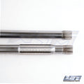 WSM 003-150 Drive Shaft for Sea-Doo 580 / 650 89-95