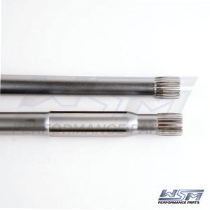 WSM 003-150 Drive Shaft for Sea-Doo 580 / 650 89-95