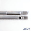 WSM 003-151 Drive Shaft for Sea-Doo 800 XP 1995