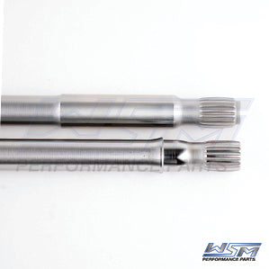WSM 003-151 Drive Shaft for Sea-Doo 800 XP 1995