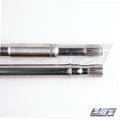 WSM 003-152 Drive Shaft for Sea-Doo 720 / 800 96-05