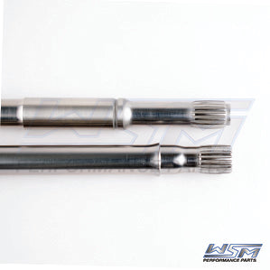 WSM 003-152 Drive Shaft for Sea-Doo 720 / 800 96-05