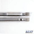 WSM 003-153 Drive Shaft for Sea-Doo 580 / 650 1995